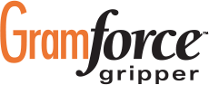 Gramforce gripper logo.png